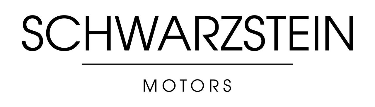 Schwarzstein Motors